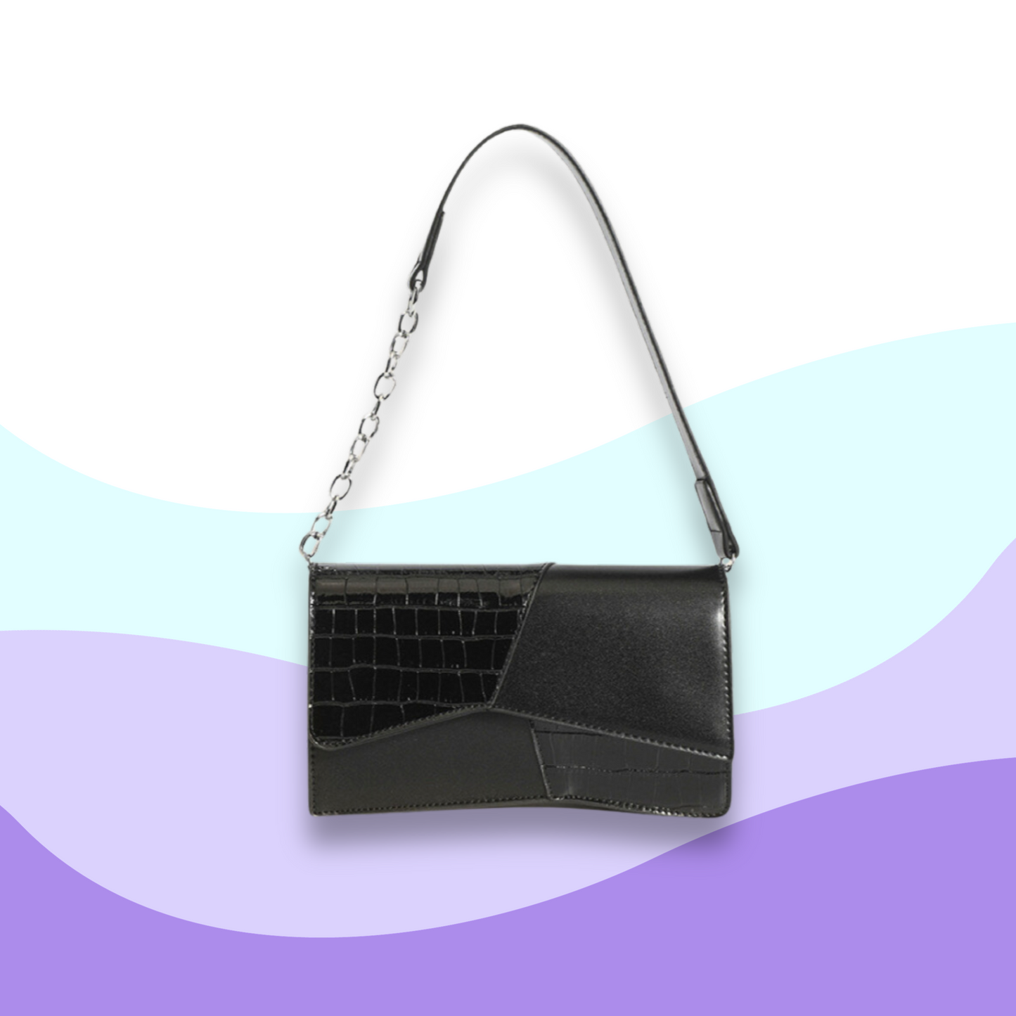 Amelia Handbags